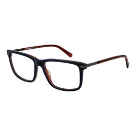 Monture de Lunettes Homme Harley-Davidson HD50048 55092