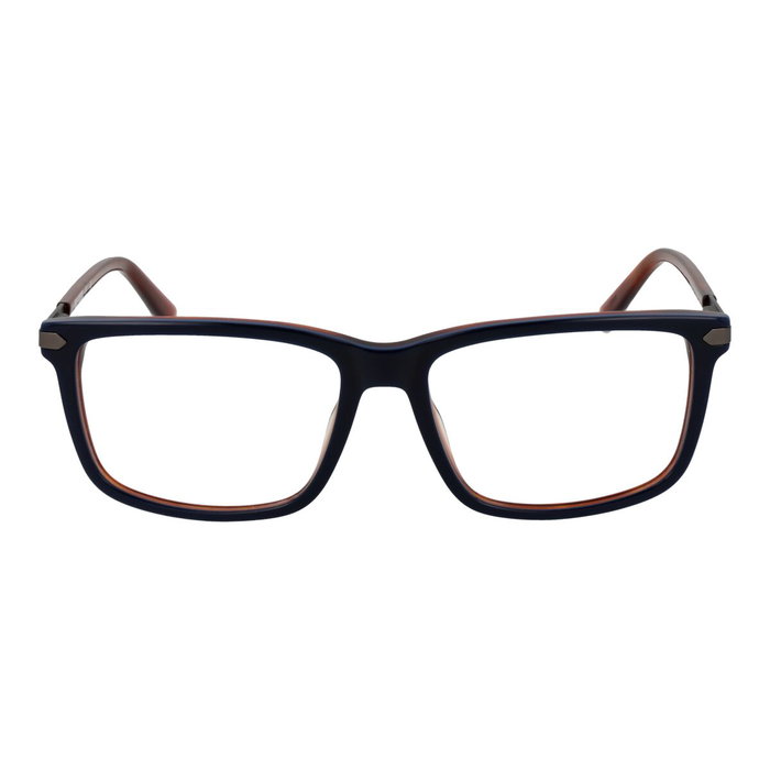 Monture de Lunettes Homme Harley-Davidson HD50048 55092