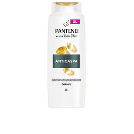Pantene Shampooing Antipelliculaire Pro-V 625 ml