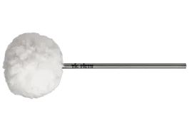 Vic Firth MAZA BOMBO VKB3 VF VICKICK® FIELTRO/LANA