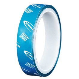 Schwalbe Convertible Tubeless Bande de jante 10 m x 42 mm