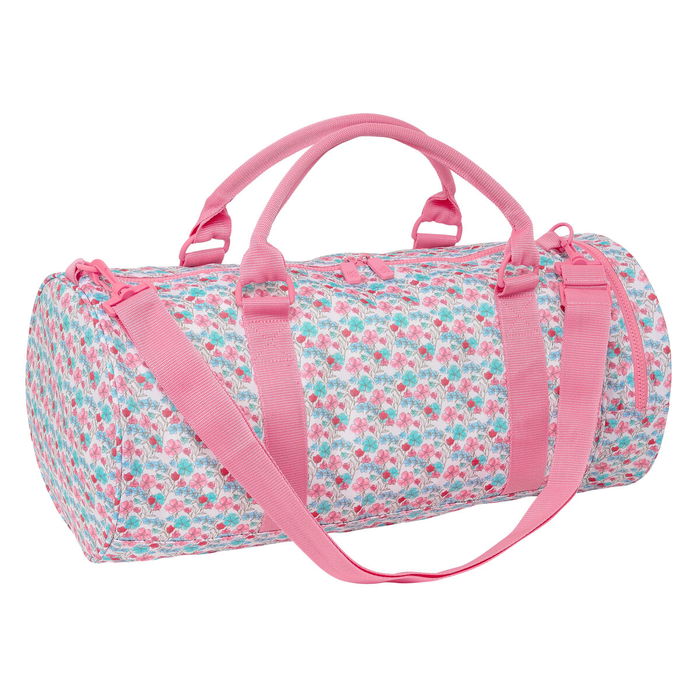 Sac de sport Moos Flores
