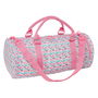 Sac de sport Moos Flores