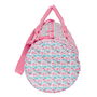 Sac de sport Moos Flores