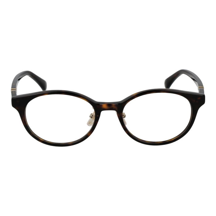 Monture de Lunettes Femme Max Mara MM5127-D 49052
