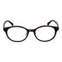 Monture de Lunettes Femme Max Mara MM5127-D 49052