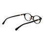 Monture de Lunettes Femme Max Mara MM5127-D 49052