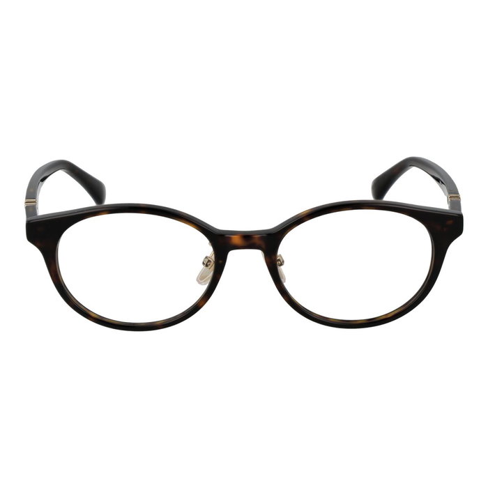 Monture de Lunettes Femme Max Mara MM5127-D 49052
