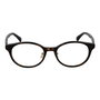 Monture de Lunettes Femme Max Mara MM5127-D 49052