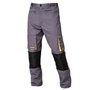 WOLFPACK LINEA PROFESIONAL Pantalon long Wolfpack Trend taille 38/40 S