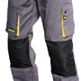 WOLFPACK LINEA PROFESIONAL Pantalon long Wolfpack Trend taille 38/40 S