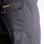 WOLFPACK LINEA PROFESIONAL Pantalon long Wolfpack Trend taille 38/40 S