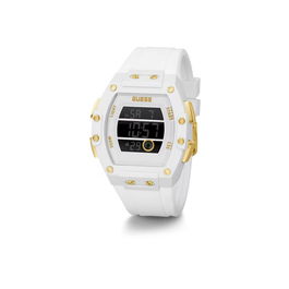 Montre Femme Guess GW0340G1 (Ø 43 mm)