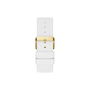Montre Femme Guess GW0340G1 (Ø 43 mm)