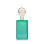 Al Wataniah Castilla Eau de Parfum pour Femme 75 ml