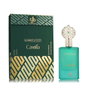 Al Wataniah Castilla Eau de Parfum pour Femme 75 ml