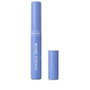Bella Aurora MAVALA Sérum Double Sourcils 4,5 ml