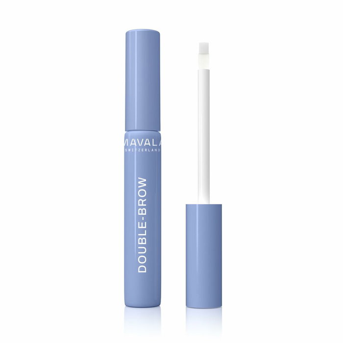 Bella Aurora MAVALA Sérum Double Sourcils 4,5 ml