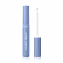 Bella Aurora MAVALA Sérum Double Sourcils 4,5 ml