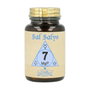 Jellybell Sal Salys 7 MgP 90 comprimés