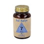 Jellybell Sal Salys 7 MgP 90 comprimés