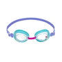 Bestway Lunettes de natation enfant Petite Sirène +3 ans
