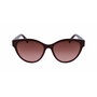 Lunettes de soleil Femme Lacoste L983S-601 Ø 55 mm