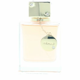 Armaf Club De Nuit Eau De Parfum 105 ml pour Femme