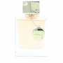 Armaf Club De Nuit Woman Eau de Parfum 105 ml