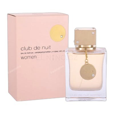Armaf Club De Nuit Woman Eau de Parfum 105 ml
