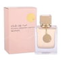 Armaf Club De Nuit Woman Eau de Parfum 105 ml