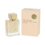 Armaf Club De Nuit Woman Eau de Parfum 105 ml