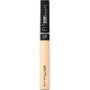 Maybelline FIT ME concealer #20-sand