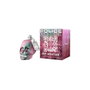 Police To Be My Avatar Eau de Parfum 125 ml