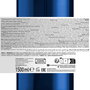 L'Oréal Professionnel Paris Shampoing Sérioxyl Advanced Revitalisant Cheveux Fins Volume 1500 ml