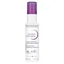 Bioderma Cicabio Crème Réparatrice pour Bébés 40 ml