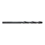 Wolfcraft Foret pour métal HSS 4,00 x 75 mm