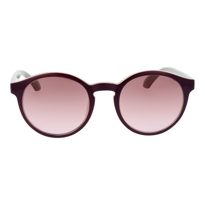 Lunettes de soleil Femme Superdry SDS 5006 50162