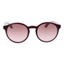 Lunettes de soleil Femme Superdry SDS 5006 50162
