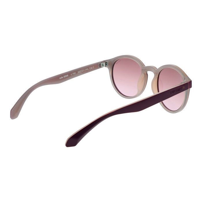 Lunettes de soleil Femme Superdry SDS 5006 50162
