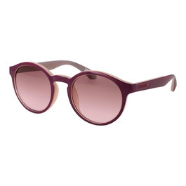 Lunettes de soleil Femme Superdry SDS 5006 50162