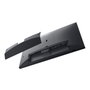 Dell P2424Ht Moniteur Tactile 23,8 pouces Full HD IPS Argent/Noir