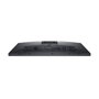 Dell P2424Ht Moniteur Tactile 23,8 pouces Full HD IPS Argent/Noir