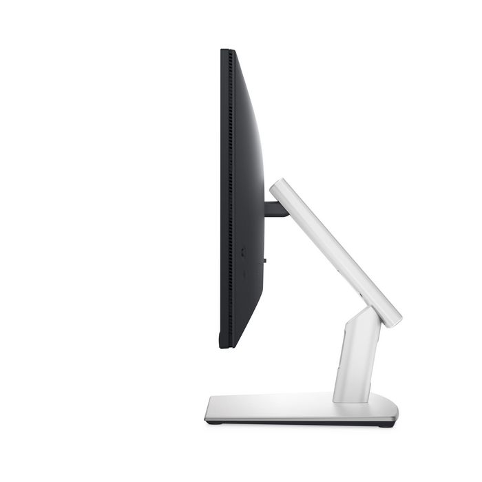 Dell P2424Ht Moniteur Tactile 23,8 pouces Full HD IPS Argent/Noir