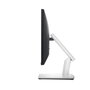 Dell P2424Ht Moniteur Tactile 23,8 pouces Full HD IPS Argent/Noir