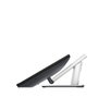 Dell P2424Ht Moniteur Tactile 23,8 pouces Full HD IPS Argent/Noir