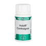 EQUISALUD Holofit Controlgras 50 capsules