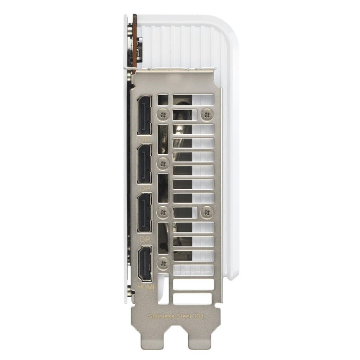 Carte Graphique Asus 90YV0L75-M0NA00 GDDR6 radeon rx 9070 xt 16 GB