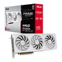 Carte Graphique Asus 90YV0L75-M0NA00 GDDR6 radeon rx 9070 xt 16 GB