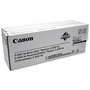 Canon 3786B003 - Tambour Photorécepteur (Toner) C-EXV 34 Noir